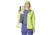Mountain Hardwear Premonition UL Jacket - Womens