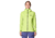 Mountain Hardwear Premonition UL Jacket - Womens