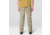 Mountain Hardwear Rockrydge Pants - Mens