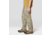 Mountain Hardwear Rockrydge Pants - Mens