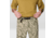 Mountain Hardwear Rockrydge Pants - Mens