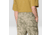 Mountain Hardwear Rockrydge Pants - Mens