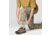 Mountain Hardwear Rockrydge Pants - Mens