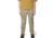 Mountain Hardwear Rockrydge Pants - Mens