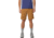 Mountain Hardwear Rockrydge Short - Mens