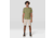 Mountain Hardwear Rockrydge Short - Mens