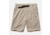 Mountain Hardwear Rockrydge Short - Mens