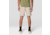 Mountain Hardwear Rockrydge Short - Mens