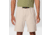 Mountain Hardwear Rockrydge Short - Mens