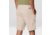 Mountain Hardwear Rockrydge Short - Mens