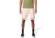 Mountain Hardwear Rockrydge Short - Mens
