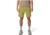 Mountain Hardwear Rockrydge Short - Mens