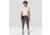 Mountain Hardwear Rockrydge Short - Mens