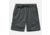 Mountain Hardwear Rockrydge Short - Mens