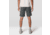 Mountain Hardwear Rockrydge Short - Mens