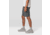 Mountain Hardwear Rockrydge Short - Mens