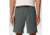 Mountain Hardwear Rockrydge Short - Mens