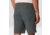 Mountain Hardwear Rockrydge Short - Mens