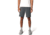 Mountain Hardwear Rockrydge Short - Mens