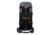 Mountain Hardwear Scrambler 35L Backpack