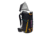 Mountain Hardwear Scrambler 35L Backpack