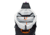 Mountain Hardwear Scrambler 35L Backpack
