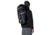Mountain Hardwear Scrambler 35L Backpack