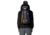Mountain Hardwear Scrambler 35L Backpack