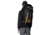 Mountain Hardwear Scrambler 35L Backpack