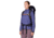 Mountain Hardwear Scrambler 35L Backpack