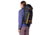 Mountain Hardwear Scrambler 35L Backpack