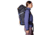 Mountain Hardwear Scrambler 35L Backpack