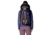 Mountain Hardwear Scrambler 35L Backpack