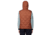 Mountain Hardwear Seek Out Snap Neck Vest - Womens