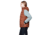 Mountain Hardwear Seek Out Snap Neck Vest - Womens