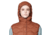 Mountain Hardwear Seek Out Snap Neck Vest - Womens