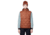 Mountain Hardwear Seek Out Snap Neck Vest - Womens