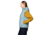 Mountain Hardwear Seek Out Snap Neck Vest - Womens