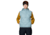 Mountain Hardwear Seek Out Snap Neck Vest - Womens
