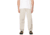 Mountain Hardwear Sendr Pants - Mens
