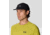 Mountain Hardwear Shade Lite Hat