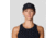 Mountain Hardwear Shade Lite Hat