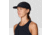 Mountain Hardwear Shade Lite Hat