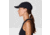 Mountain Hardwear Shade Lite Hat