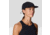 Mountain Hardwear Shade Lite Hat