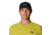Mountain Hardwear Shade Lite Hat