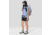 Mountain Hardwear Shade Lite Short - Womens