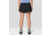 Mountain Hardwear Shade Lite Short - Womens