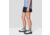 Mountain Hardwear Shade Lite Short - Womens