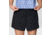 Mountain Hardwear Shade Lite Short - Womens